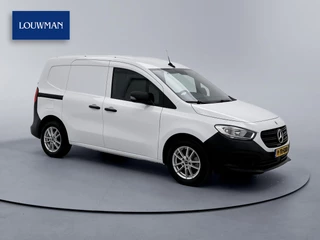 Mercedes-Benz Citan - afbeelding nr 26