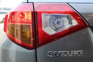 Suzuki Vitara - afbeelding nr 32