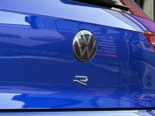 Volkswagen Golf Volkswagen Golf 8 2.0 TSI R 4Motion | PANO | AKRA | STAGE 2 - afbeelding nr 27