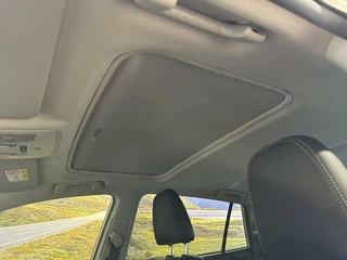 Toyota RAV4 Toyota RAV4 2.5 Hybrid Executive Business / Leder / Navi - afbeelding nr 39