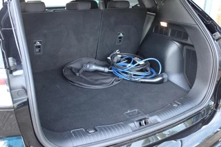 Ford Kuga Ford Kuga 2.5 PHEV ST-Line | Winter Pack | Camera | Cruise Control | Navigatie | - afbeelding nr 6
