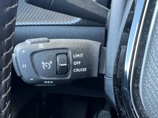 Peugeot 208 Peugeot 208 1.2 100 pk Allure Navi* Carplay Camera Keyless Led ACC Clima I-Cockpit Parkeersensoren Stoelverwarming Getint Glas - afbeelding nr 28