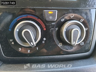 Fiat Ducato Fiat Ducato 150PK 11m3 Airco Trekhaak Cruise control - afbeelding nr 16