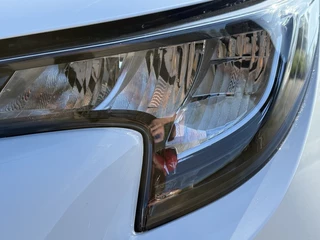 Toyota Corolla - afbeelding nr 5