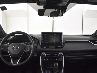 Toyota RAV4 - afbeelding nr 17