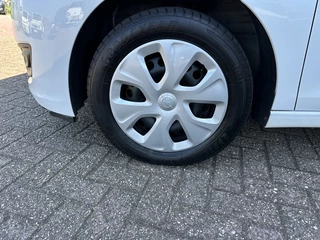 Opel KARL - afbeelding nr 28