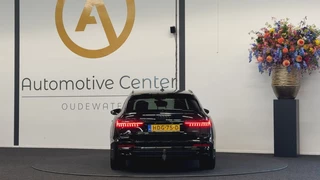 Audi A6 - afbeelding nr 14