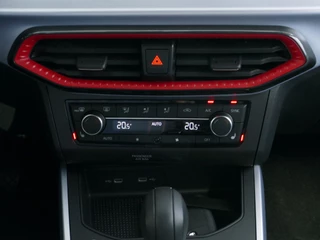 SEAT Arona 02/2023 - afbeelding nr 23