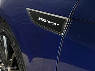 Renault Mégane Renault Megane 1.6 TCe GT | Navi | Schaalstoelen | Maxton | - afbeelding nr 22