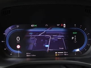 Volvo XC60 Volvo XC60 T6 349PK AWD Heico / R-Design / LED *NAP* - afbeelding nr 21