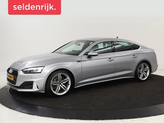 Audi A5 - 269120088-0