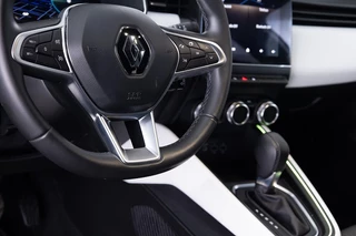Renault Clio - afbeelding nr 8