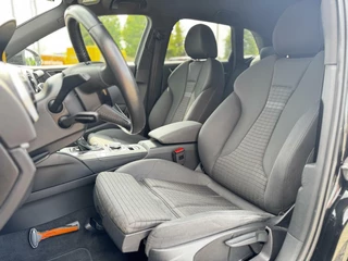 Audi A3 Audi A3 Sportback 1.4 e-tron Lease Edition|Led|Virtual|Trek| - afbeelding nr 4