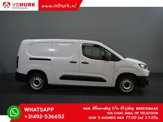 Toyota ProAce - afbeelding nr 9