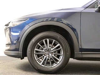 Mazda CX-5 - afbeelding nr 11