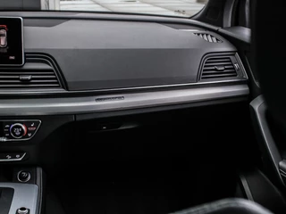 Audi SQ5 | STOELVENTILATIE | BANG UND OLUFSEN | PANORAMADAK | SPORTONDERSTEL | - afbeelding nr 97