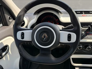 Renault Twingo - afbeelding nr 11