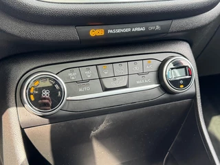 Ford Fiesta - afbeelding nr 11