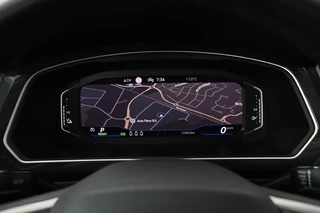 Volkswagen Tiguan Volkswagen Tiguan 1.4 TSI eHybrid Life | Stoel & stuurverwarming |  Carplay | Adaptive cruise | Full LED | Navigatie | Parkeerhulp | Active Info Display - afbeelding nr 26