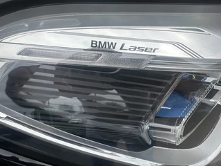 BMW X5 BMW X5 xDrive40i High Exec. - afbeelding nr 40