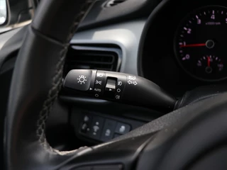 Kia Stonic Kia Stonic 1.0 T-GDi MHEV DynamicPlusLine I Trekhaak I Navi - afbeelding nr 21