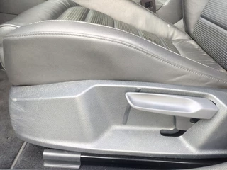 Volkswagen Golf - afbeelding nr 23
