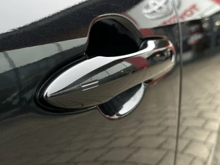 Toyota Yaris Cross - afbeelding nr 10