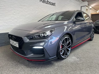Hyundai i30 - afbeelding nr 2