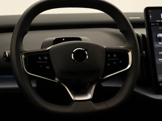 Volvo EX30 Volvo EX30 EXTENDED RANGE PLUS 19INCH HARMAN KARDON CAMERA GOOGLE MAPS - afbeelding nr 33