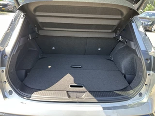 Nissan QASHQAI - afbeelding nr 16