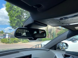 Audi A6 Allroad - afbeelding nr 30