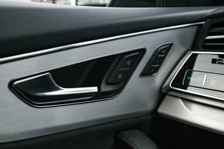 Audi Q8 Audi Q8 55 TFSI quattro Pro Line Plus |Competition|B&O|Pano - afbeelding nr 15