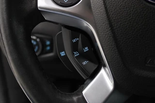 Ford Transit Connect Ford Transit Connect 1.5 TDCI *Airco* PDC* Nw APK* Bluetooth* - afbeelding nr 9