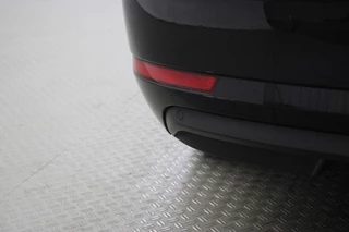 Škoda Octavia - afbeelding nr 25