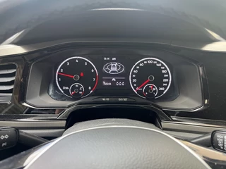 Volkswagen Polo - afbeelding nr 18