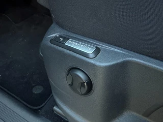 Volkswagen Tiguan - afbeelding nr 14