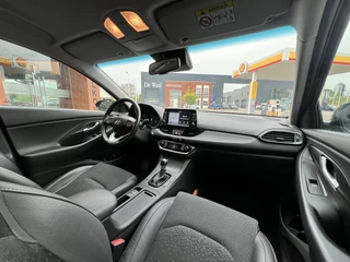 Hyundai i30 - afbeelding nr 7