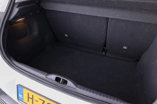 Citroën C3 Citroën C3 1.2 PureTech S&S Feel Edition | NAVI ✅ 1e Eigenaar - afbeelding nr 14