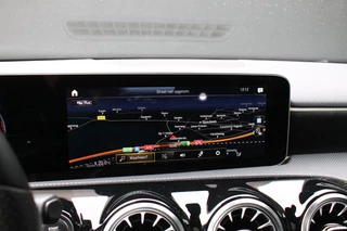 Mercedes-Benz A-Klasse - afbeelding nr 25