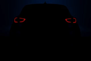 Ford Puma - afbeelding nr 21