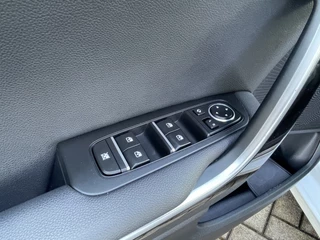 Kia Ceed Sportswagon Kia Ceed Sportswagon 1.6 GDI PHEV ExecutiveLine | 1/2 leder | elektrisch bedienbare stoelen - afbeelding nr 29