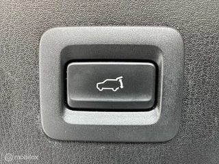 Mazda CX-5 Mazda CX-5 2.0 SkyActiv-G 165 Luxury Acc Leer Trekh. 360° Cam Led Bose etc - afbeelding nr 22