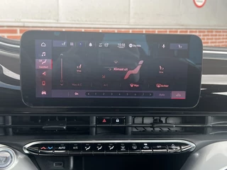 Fiat 500e Fiat 500e Icon 42 kWh | Pano | LED | Winter | Camera | Navi | Carplay | 16 - afbeelding nr 16