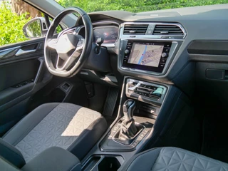 Volkswagen Tiguan Volkswagen Tiguan 1.4 TSI eHybrid Business+ | APPLE CARPLAY | CAMERA | - afbeelding nr 3
