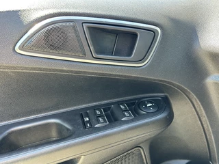 Ford B-MAX - afbeelding nr 21
