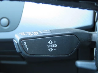 Audi A5 - afbeelding nr 35
