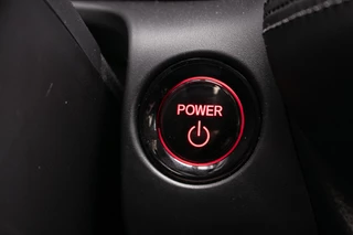 Honda ZR-V - All-in rijklrprs | Bose | Schuif-/kanteldak | Navi | - afbeelding nr 25