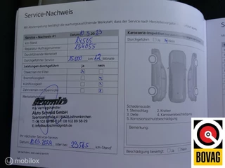 Kia XCeed Kia XCeed 1.6 GDi PHEV ExecutiveLine Alle Opties + Trekhaak !!! - afbeelding nr 38