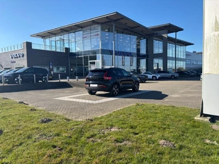 Volvo XC40 - afbeelding nr 28