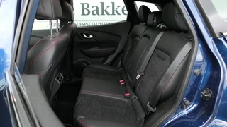 Renault Kadjar - afbeelding nr 5